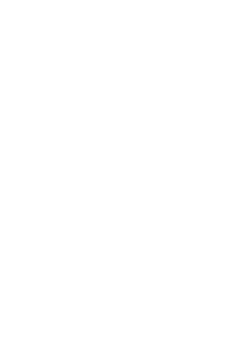 مشروع سفر